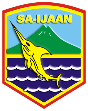 Kecamatan PulauLaut Tengah Kabupaten Kotabaru